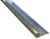 WALL ANCHOR ALUMINIUM 2.1m