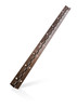 2m HINGE PIANO LENGTH