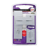 HANDLE SP CORVAN TOVETTO BSC