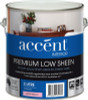 EX BRIGHT ACCENT INT L/SHEEN