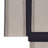 BLIND CLEAR EXTENDER SIDE