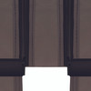 BLIND JOINER ZIP