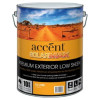 DEEP ACCENT SOLARMAX L/SHEEN
