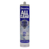 SEALANT ALL CLEAR