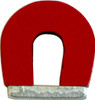 MAGNET POCKET