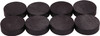MAGNET HOBBY ROUND CERAMIC 19MM PK8