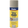 METALSHIELD ETCH LIGHT GREY S/PACK 300G
