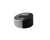 DOOR STOP CUSHION REINA