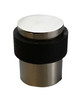 DOOR STOP CUSHION BANKS 40MM