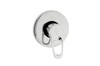 MIXER SHOWER CHR RENOVATOR 35MM