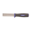 CHISEL KNIFE WRECKING HEAVY DUTY