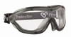 GOGGLES LOW PROFILE