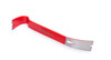 BAR PRY ADJUSTABLE NAIL PULL