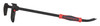 BAR PRY ADJUSTABLE NAIL PULL