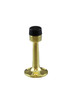 74MM DOOR STOP CUSHION GIVEN
