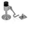 90MM DOOR STOP CUSHION CASILLAS