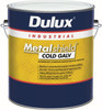 METALSHIELDCOLD GALV PRIMER