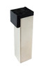 75MM DOOR STOP CUSHION CECH