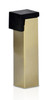 75MM DOOR STOP CUSHION CECH