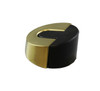 25MM DOOR STOP CUSHION REINA