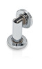 75MM DOOR STOP MAGNETIC VALDES