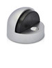 34MM DOOR STOP HALFMOON COMMERCIAL