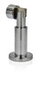 80MM DOOR STOP MAGNETIC CESAR