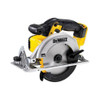 SAW CIRCULAR 18V XR LI-ION DEWALT