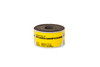 VESFELT DPC