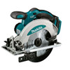 165MM SAW CIRCULAR LI-ION