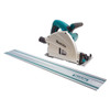 SAW CIRC CUT PLUNGE 165MM 7IN 1300W