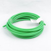 WALLPLUG CONT GREEN 7MMX5M