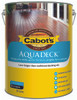 CABOTS AQUADECK NATURAL