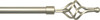 160-300CM ROD SET DECORATOR EXT