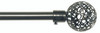 160-300CM ROD SET DECORATOR EXT
