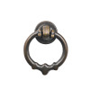 HANDLE PULL BR ANT CD1