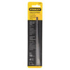 BLADE COPING SAW PK4 STANLEY