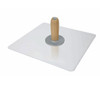 FLOAT HAWK PLASTER SJ/370