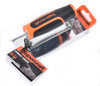TROWEL EDGER CEMENT 150MM