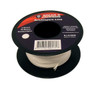 WHITE LINE BRICK B/NYLON