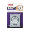 HANDLE TRAP DOOR ZP
