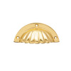 HANDLE SHELL CUP PULL