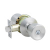 HANDLE ENTRY SPARTON SSS