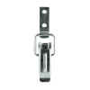 CATCH CASE TOGGLE ZP 74X33MM