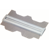 GAUGE PROFILE CONTOUR DTA