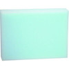 SPONGE ALL PURPOSE BLUE 6X4