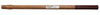 HANDLE SLEDGE HAMMER 900MM
