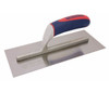 FLOAT PLASTERS 280MM SOFT GRIP