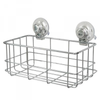BASKET WIRE SUPER SUCTION CP
