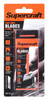 BLADE SPARE 18MM PK5